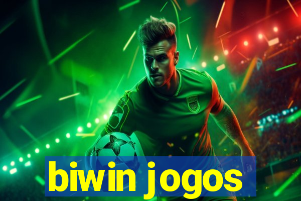 biwin jogos